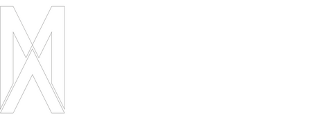 Logo Médula Artístico